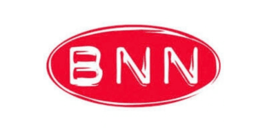 BNN logo