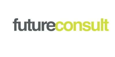 Futureconsult logo