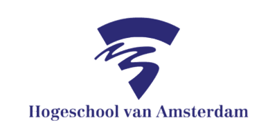 HvA logo