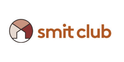 Smitclub logo