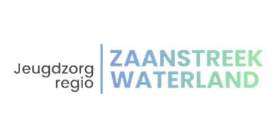 Zaanstreek waterland logo