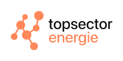 topsector energie logo